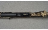 Browning ~ BAR MK3 ~ .270 WIN - 10 of 10