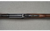 Winchester ~ 94AE ~ .44 REM MAG - 9 of 10
