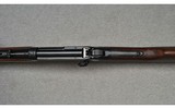 Winchester ~ 94AE ~ .357 Magnum - 9 of 10