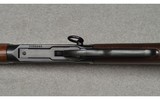 Winchester ~ 94AE ~ .357 Magnum - 10 of 10