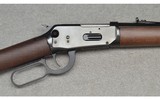 Winchester ~ 94AE ~ .357 Magnum - 3 of 10