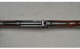 Winchester ~ 94AE ~ .357 Magnum - 9 of 10
