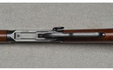 Winchester ~ 94AE ~ .357 Magnum - 10 of 10