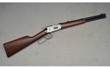 Winchester ~ 94AE ~ .357 Magnum - 1 of 10