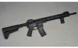 Palmetto State Armory ~ PA-15 ~ 5.56x45mm - 1 of 8
