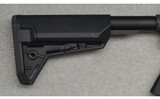 Palmetto State Armory ~ PA-15 ~ 5.56x45mm - 2 of 8