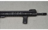 Palmetto State Armory ~ PA-15 ~ 5.56x45mm - 4 of 8