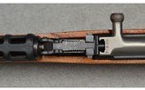 Norinco ~ SKS ~ 7.62x39mm - 9 of 9