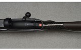 Blaser ~ R8 Carbon Success ~ .308 Winchester - 9 of 9
