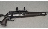 Blaser ~ R8 Carbon Success ~ .308 Winchester - 3 of 9