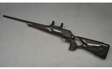 Blaser ~ R8 Carbon Success ~ .308 Winchester - 5 of 9
