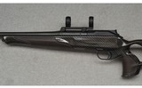 Blaser ~ R8 Carbon Success ~ .308 Winchester - 7 of 9
