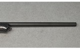 Blaser ~ R8 Carbon Success ~ .308 Winchester - 4 of 9