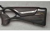 Blaser ~ R8 Carbon Success ~ .308 Winchester - 6 of 9