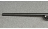 Blaser ~ R8 Carbon Success ~ .308 Winchester - 8 of 9