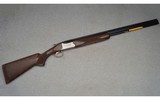 Browning ~ Citori White Satin ~ 28 Ga - 1 of 11