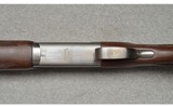 Browning ~ Citori White Satin ~ 28 Ga - 10 of 11
