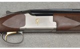 Browning ~ Citori White Satin ~ 28 Ga - 3 of 11