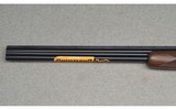 Browning ~ Citori White Satin ~ 28 Ga - 8 of 11