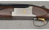 Browning ~ Citori White Satin ~ 28 Ga - 7 of 11