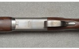 Browning ~ Citori White Satin ~ 28 Ga - 9 of 11