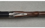 Browning ~ Citori White Satin ~ 28 Ga - 11 of 11