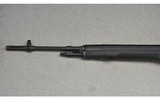 Springfield ~ M1A Loaded ~ .308 Win - 8 of 9