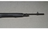 Springfield ~ M1A Loaded ~ .308 Win - 4 of 9