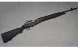 Springfield ~ M1A Loaded ~ .308 Win - 1 of 9