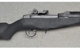 Springfield ~ M1A Loaded ~ .308 Win - 3 of 9