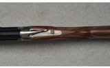 Browning ~ Citori White Satin ~ 20 Ga - 10 of 10