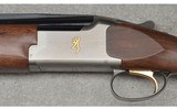 Browning ~ Citori White Satin ~ 20 Ga - 7 of 10