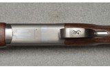 Browning ~ Citori White Satin ~ 12 Ga - 9 of 10
