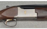 Browning ~ Citori White Satin ~ 12 Ga - 3 of 10