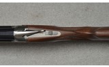 Browning ~ Citori White Satin ~ 12 Ga - 10 of 10