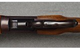 Ruger ~ NO. 1 ~ .218 Bee - 9 of 10