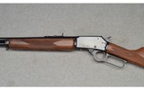 Marlin ~ 1894 ~ .45 Colt - 7 of 11