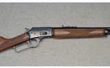 Marlin ~ 1894 ~ .45 Colt - 3 of 11