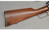 Marlin ~ 1894 ~ .357 Magnum - 2 of 10