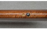Marlin ~ 1894 ~ .357 Magnum - 10 of 10
