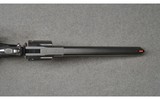 Colt ~ Anaconda ~ .44 Magnum - 3 of 4