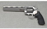 Colt ~ Anaconda ~ .44 Magnum - 2 of 4