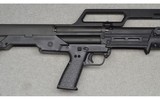 Kel-Tec ~ KS7 ~ 12 Gauge - 3 of 8