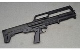 Kel-Tec ~ KS7 ~ 12 Gauge - 1 of 8
