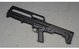 Kel-Tec ~ KS7 ~ 12 Gauge - 5 of 8