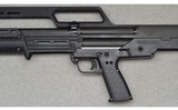 Kel-Tec ~ KS7 ~ 12 Gauge - 7 of 8