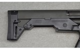 Kel-Tec ~ KS7 ~ 12 Gauge - 2 of 8