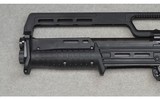 Kel-Tec ~ KS7 ~ 12 Gauge - 8 of 8