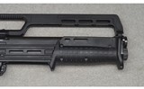 Kel-Tec ~ KS7 ~ 12 Gauge - 4 of 8