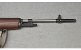 Springfield ~ M1A National Match ~ .308 Winchester - 4 of 8